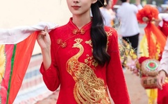 亚洲十美2017官方投票